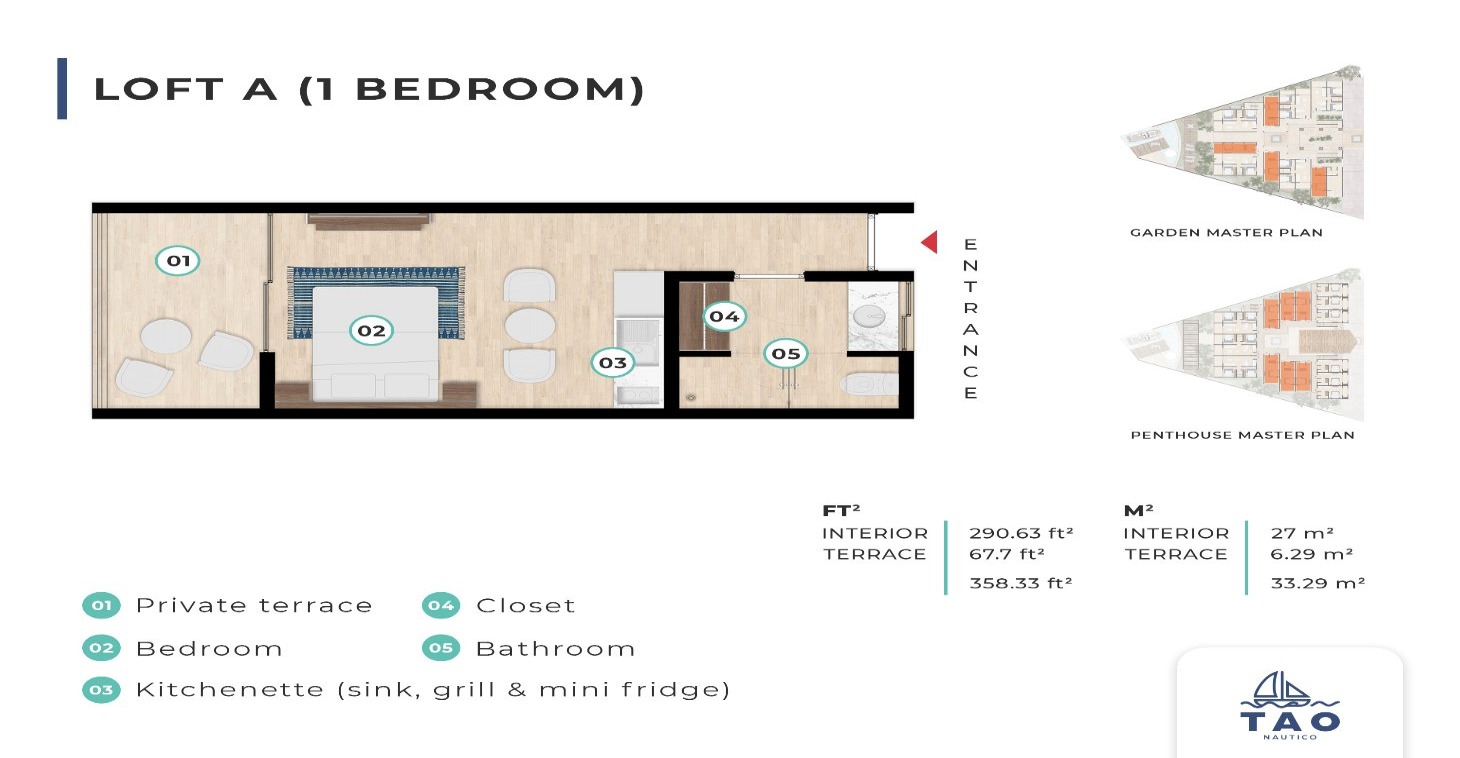 floor-plans