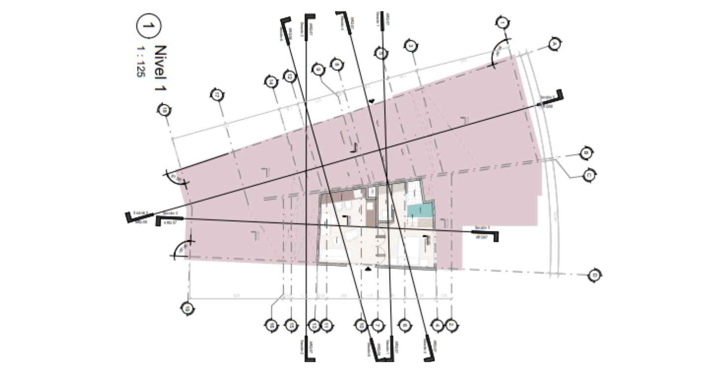 floor-plans