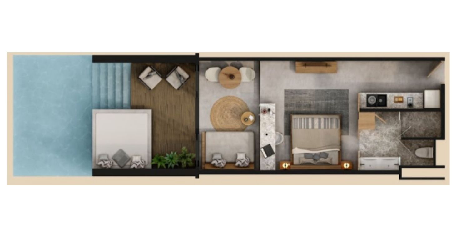 floor-plans