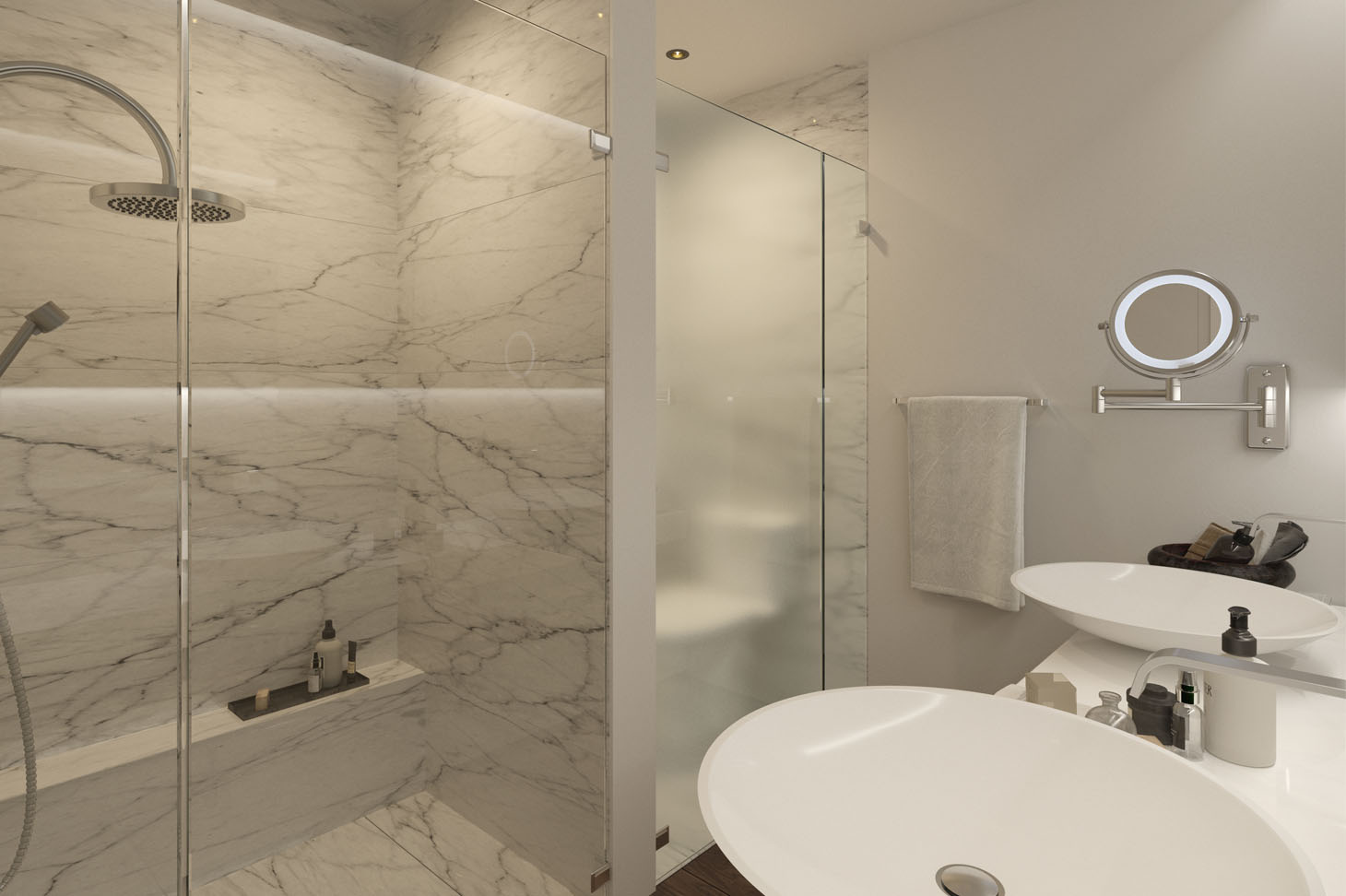 Kumaru, affordable condos near Coco Beach