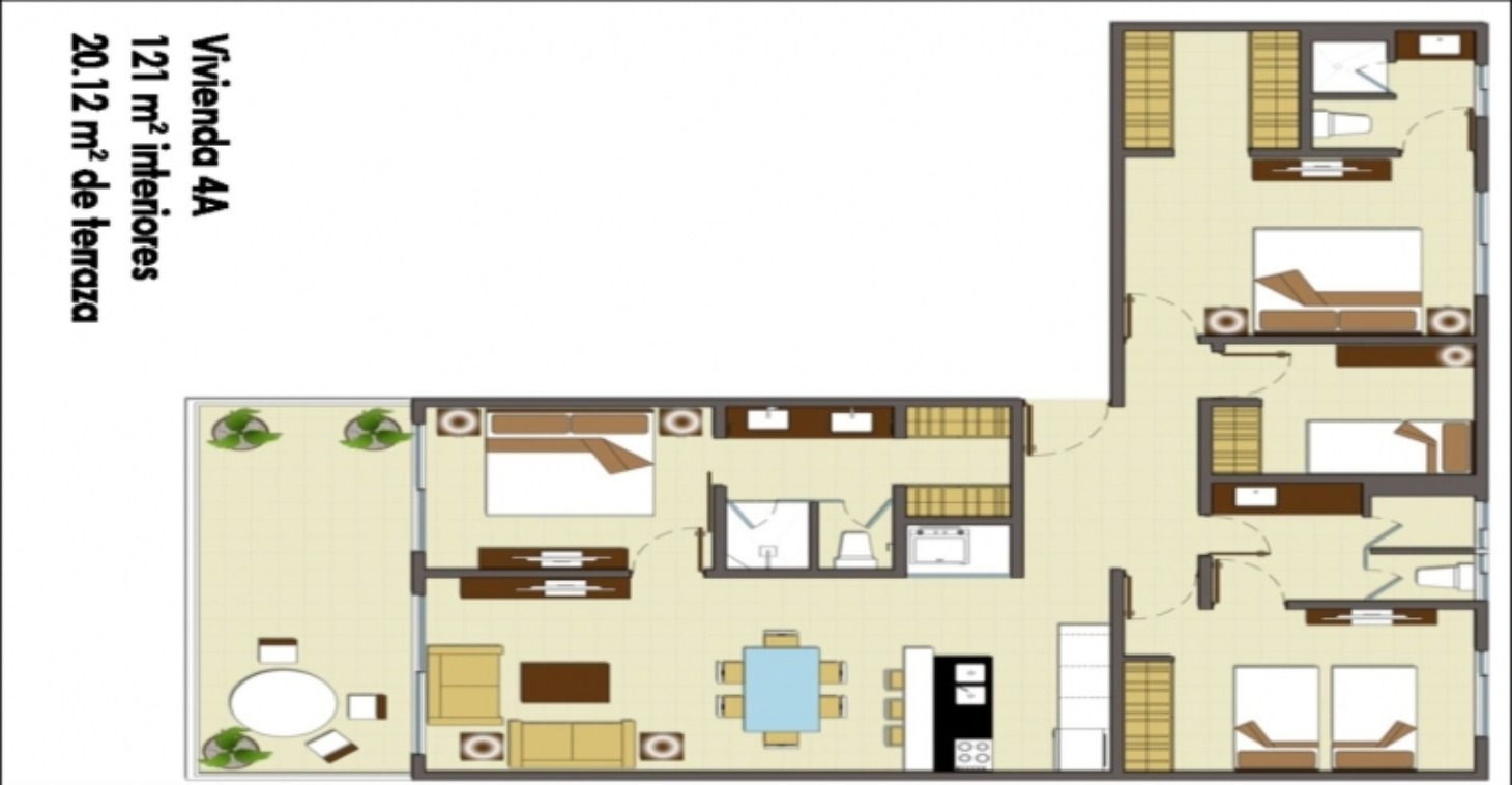 floor-plans