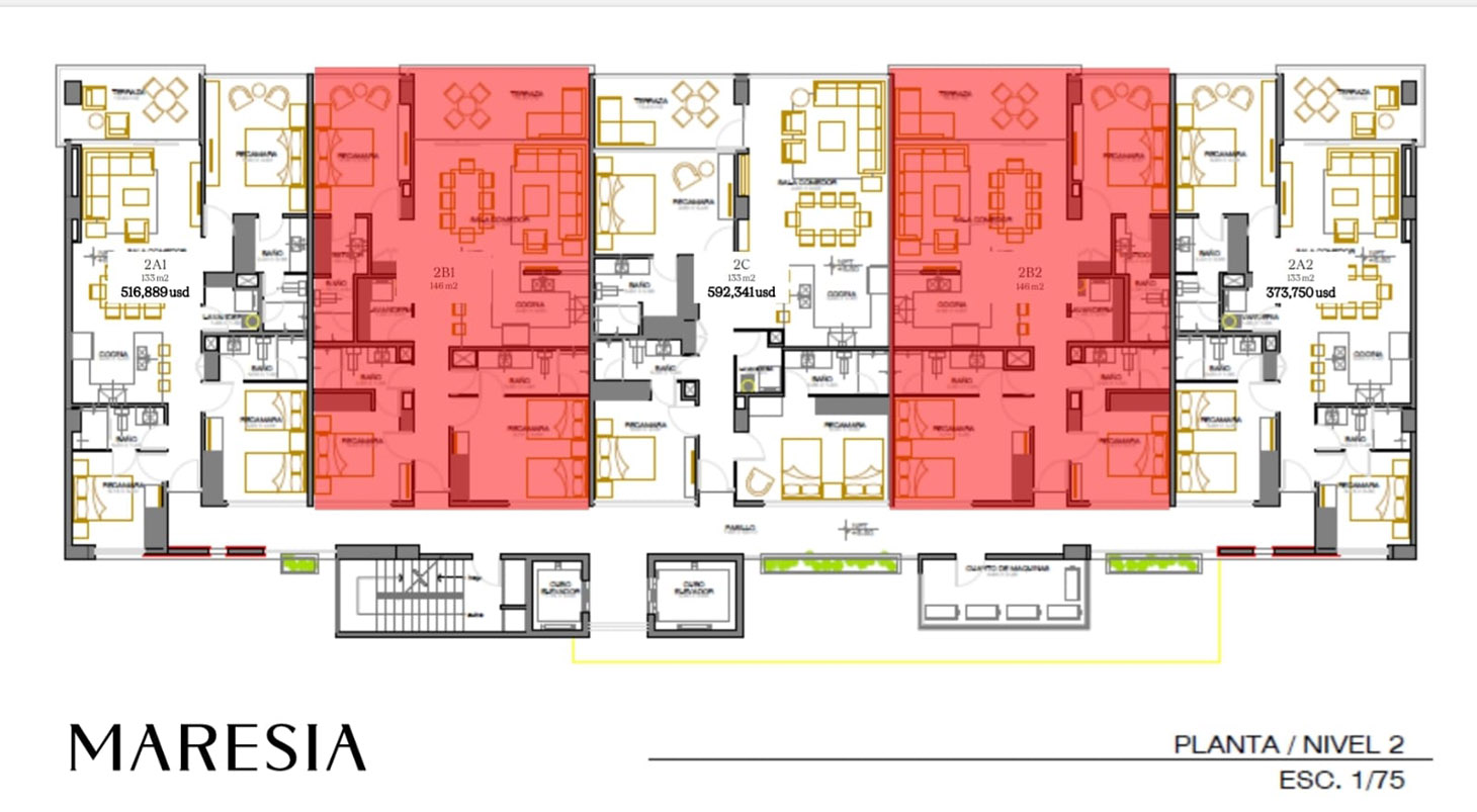 floor-plans