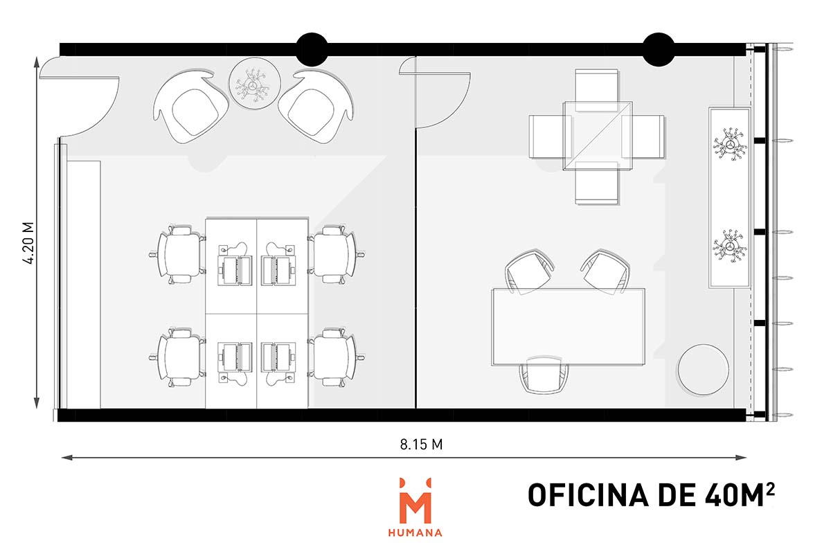 floor-plans