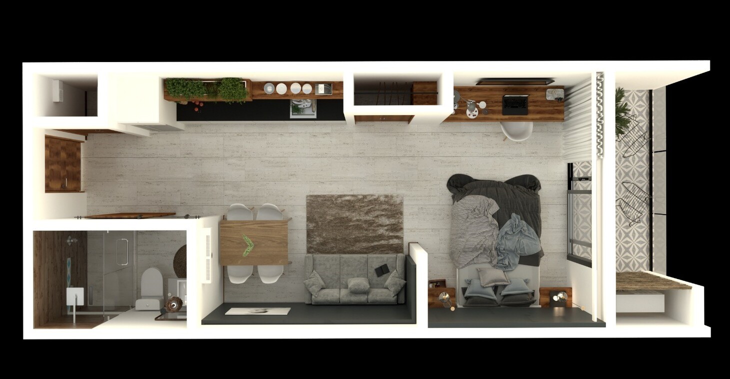 floor-plans