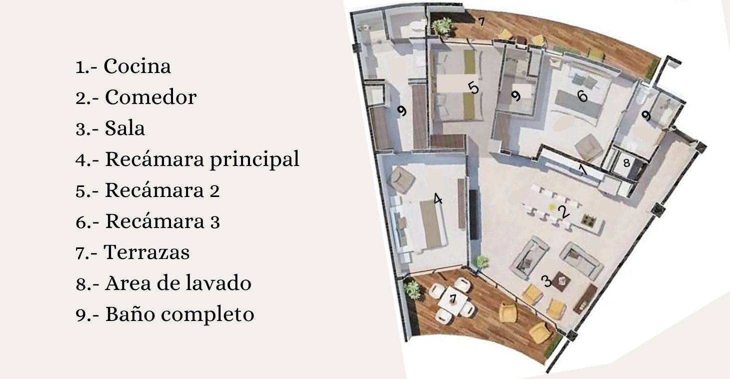 floor-plans