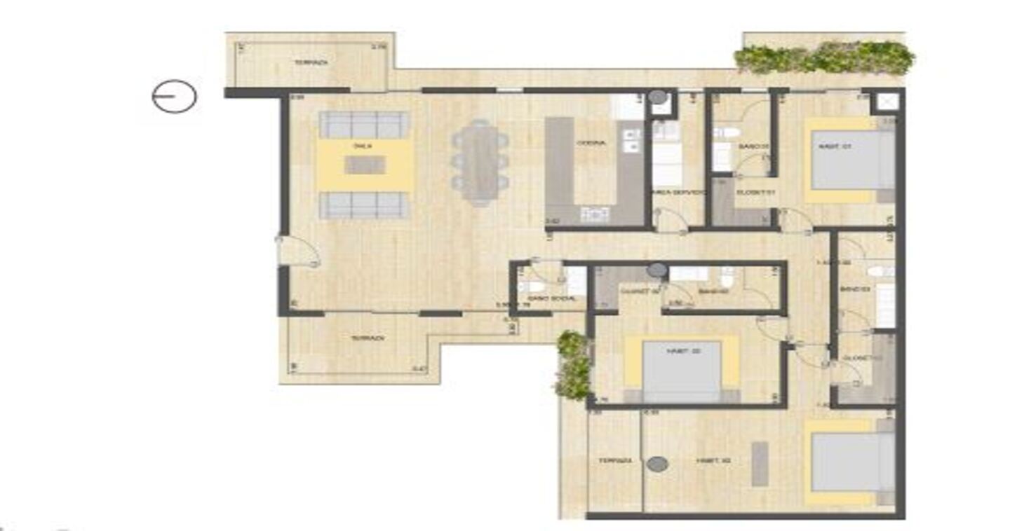 floor-plans
