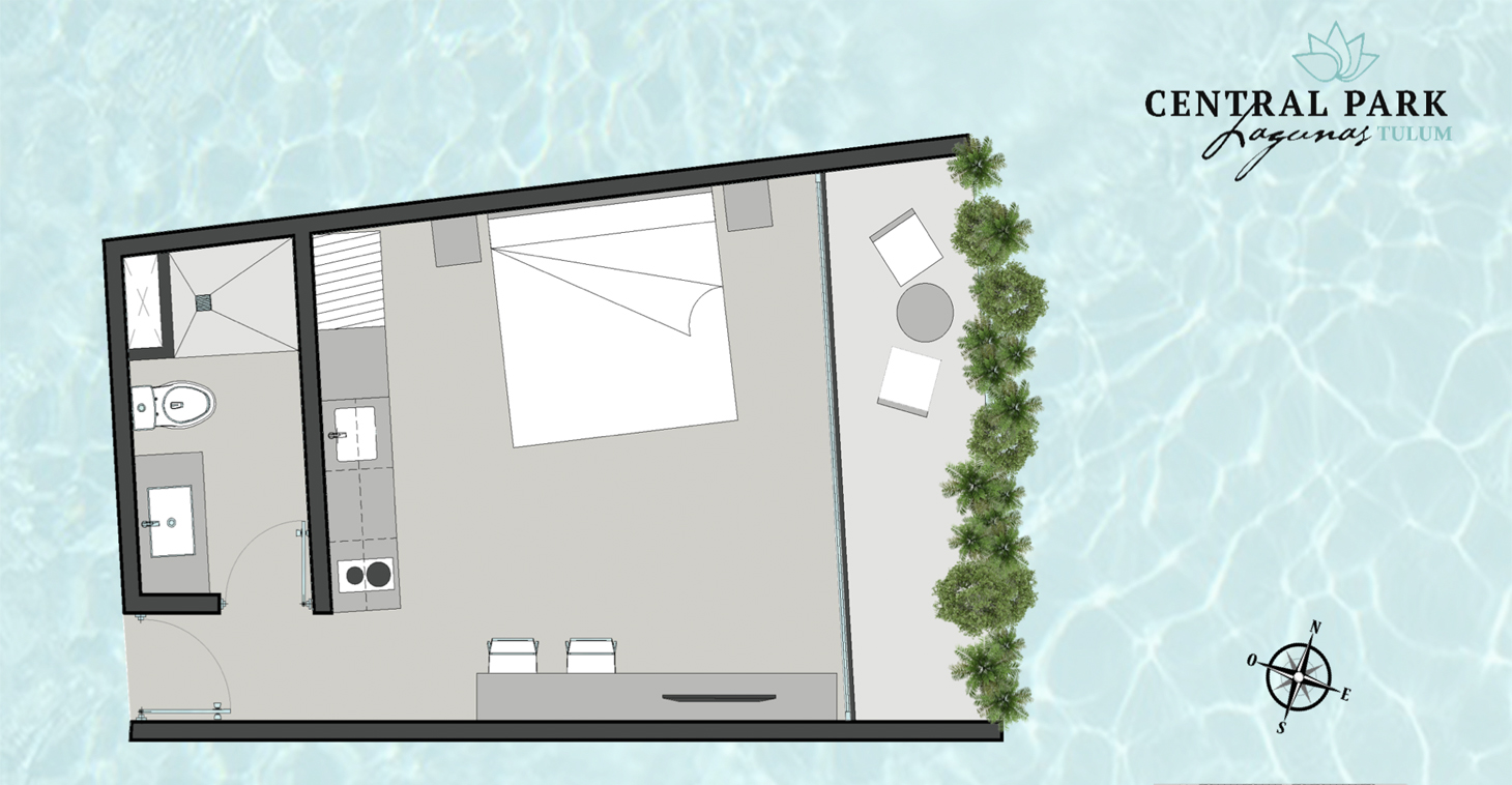 floor-plans