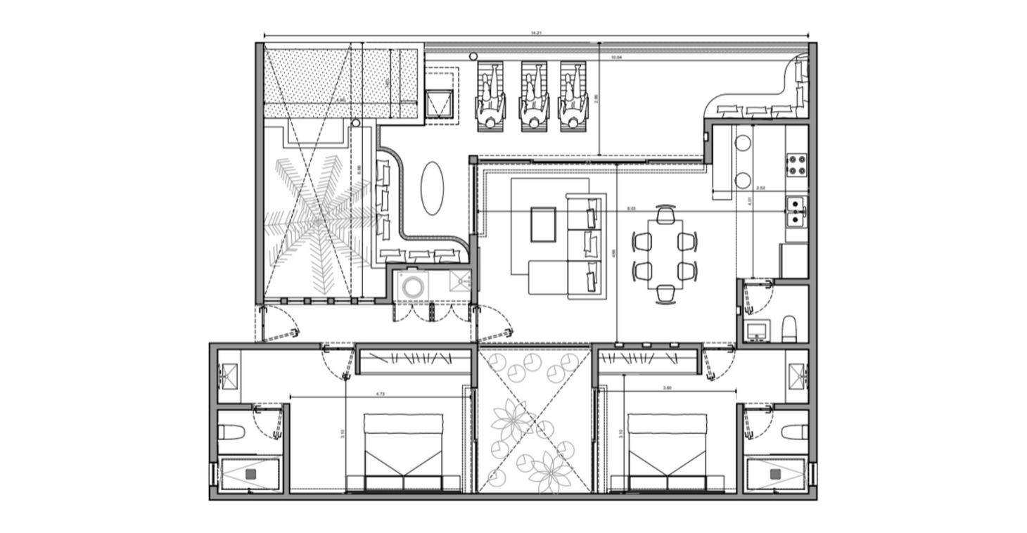 floor-plans
