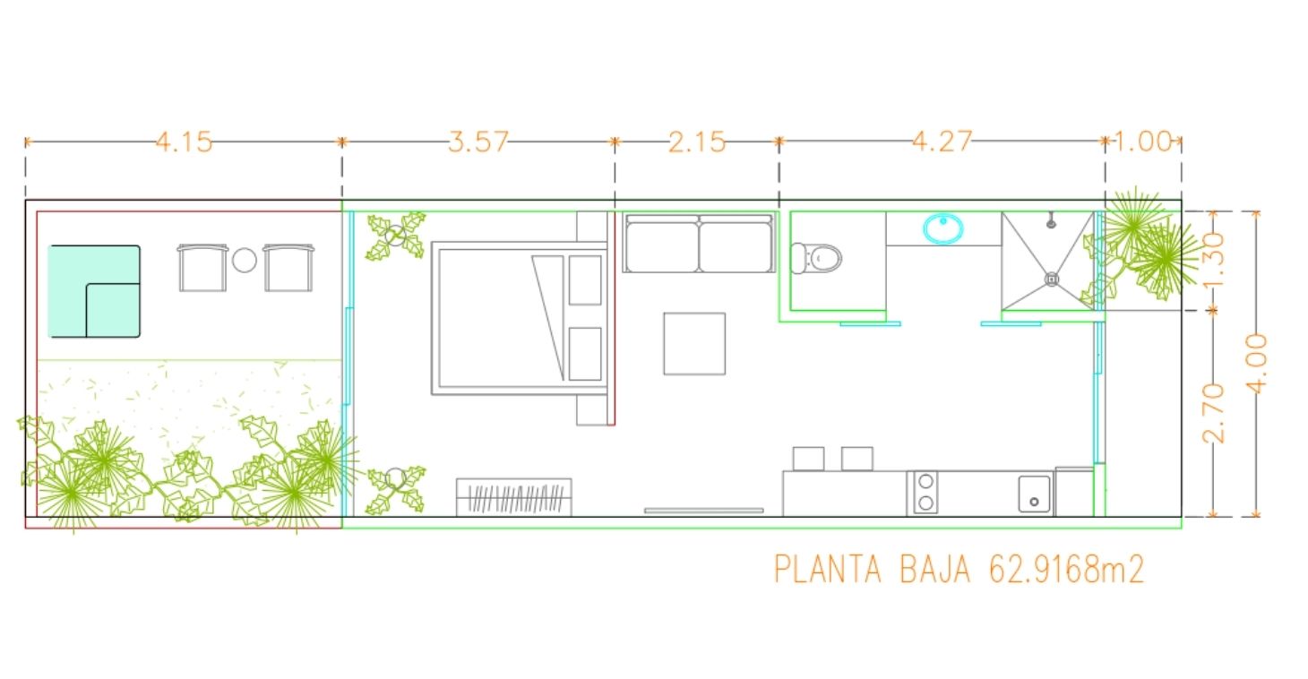 floor-plans