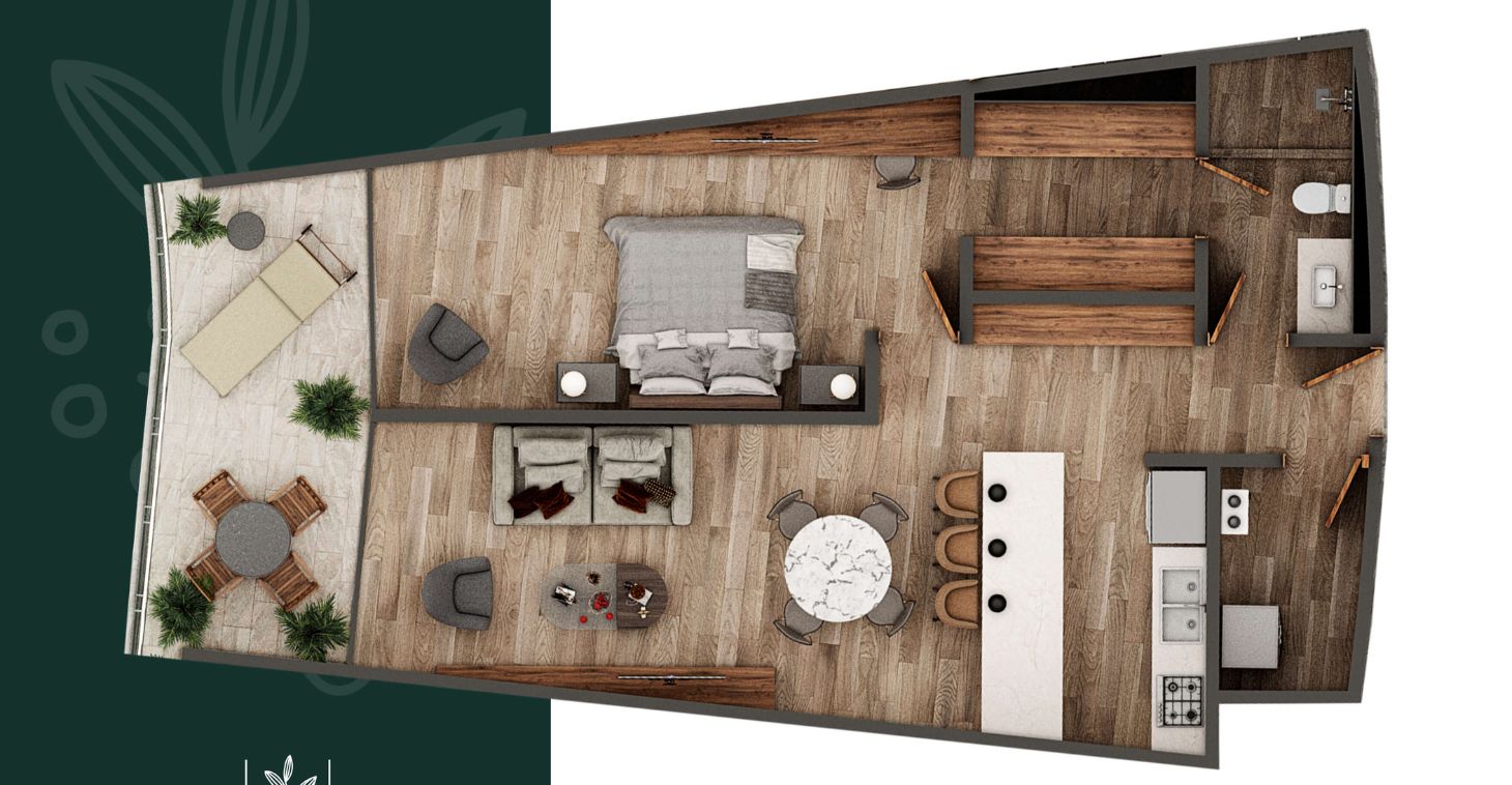 floor-plans
