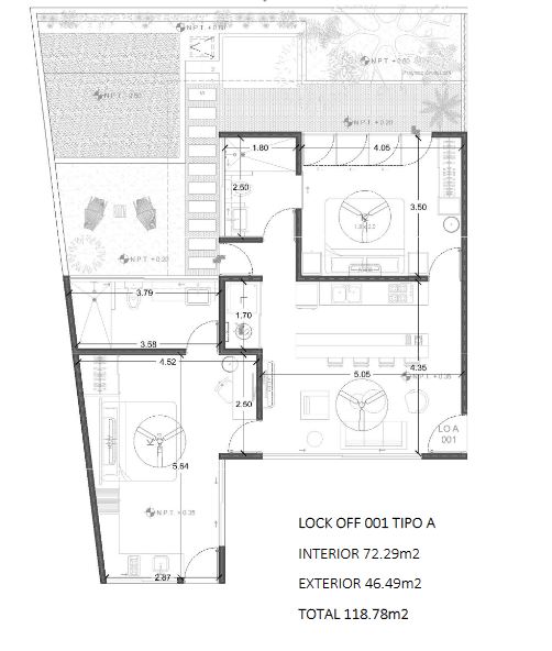 floor-plans