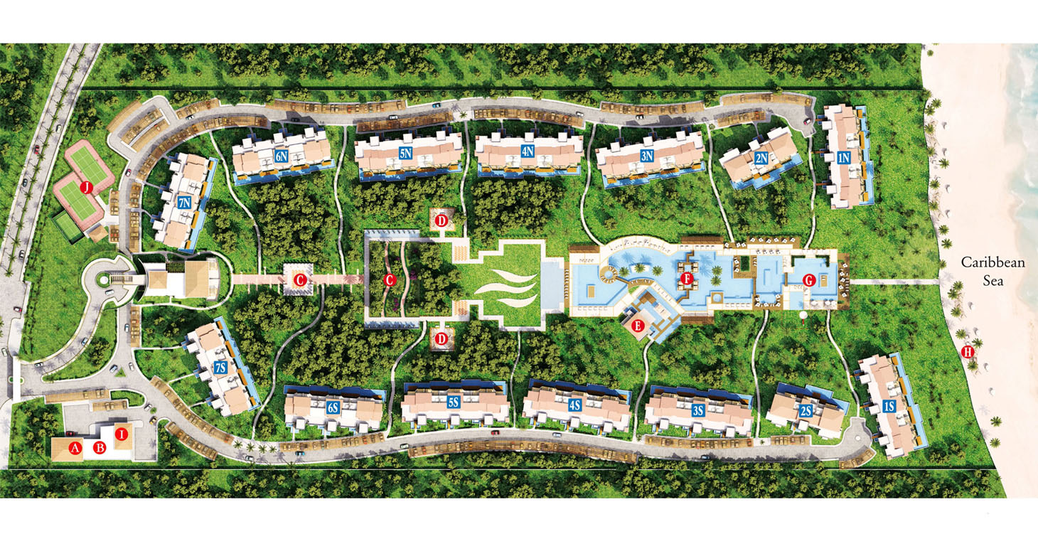 floor-plans