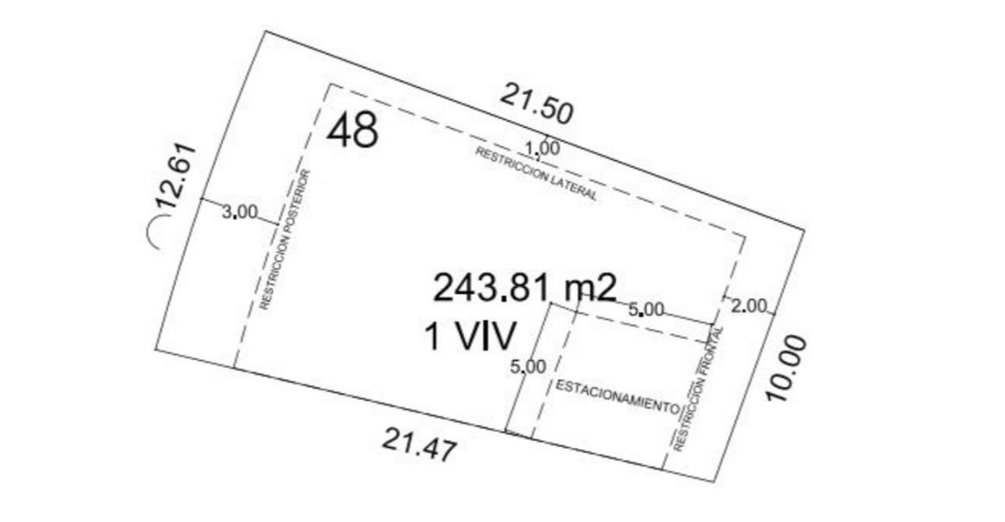 floor-plans