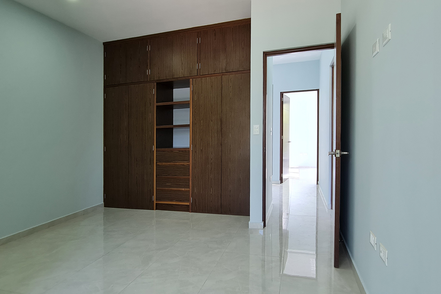 Luxury House for sale | Senderos de Mayakoba