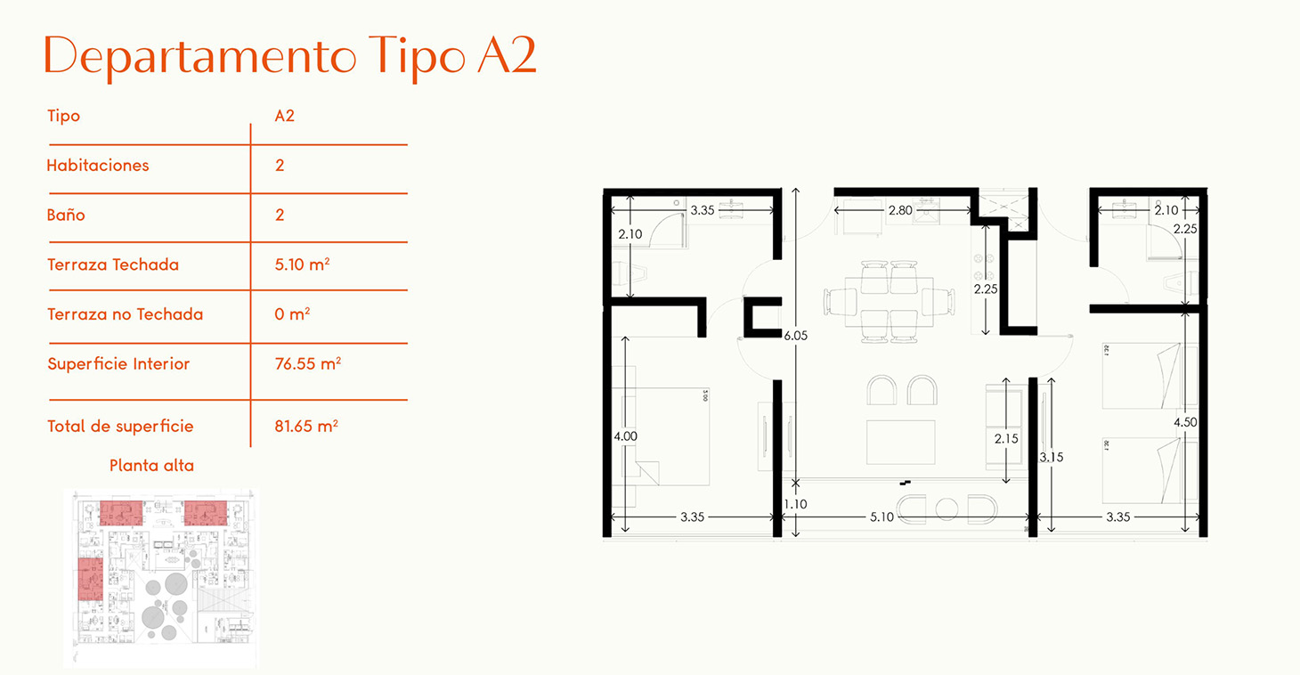 floor-plans