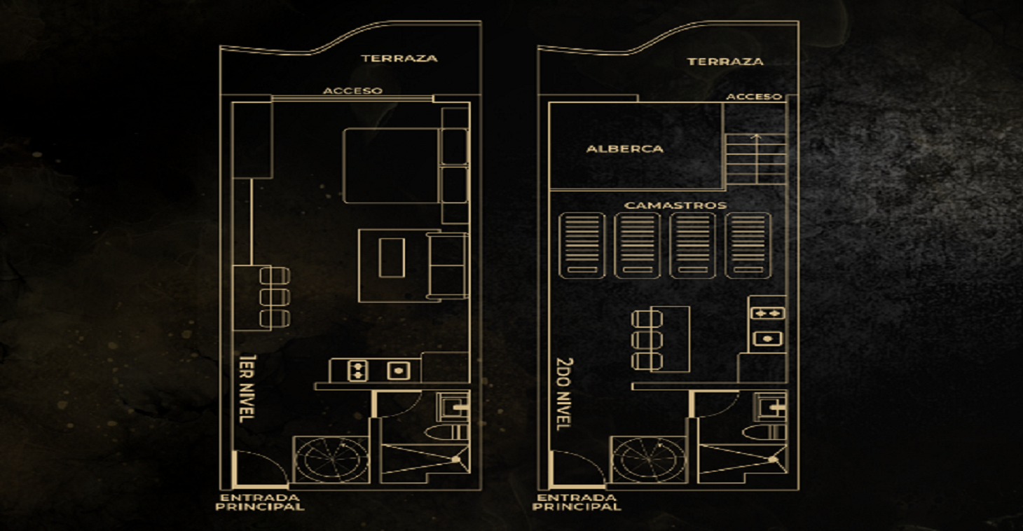 floor-plans
