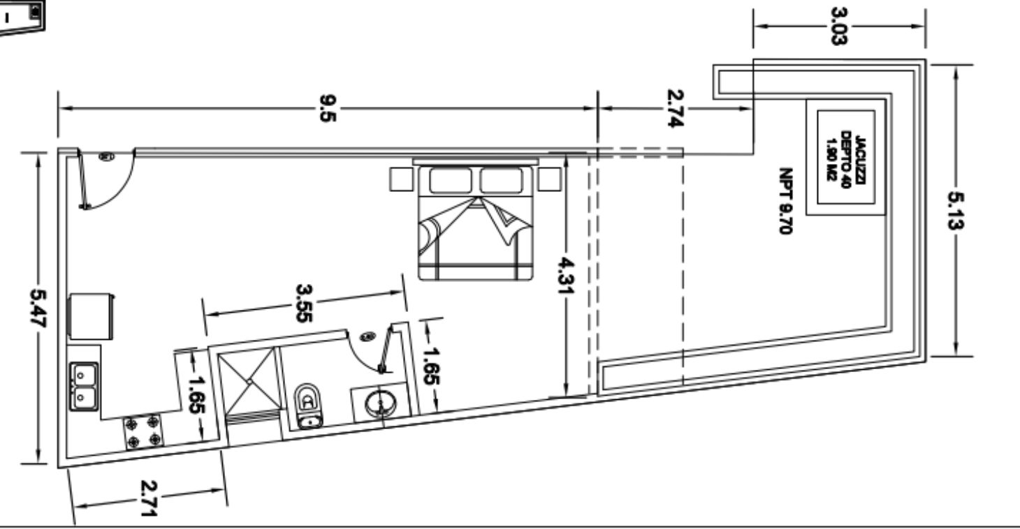 floor-plans