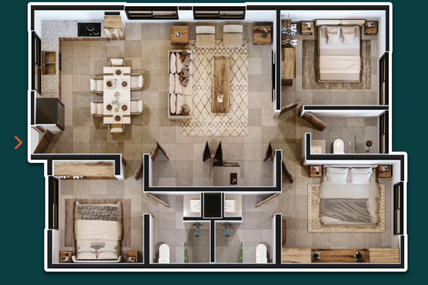 floor-plans