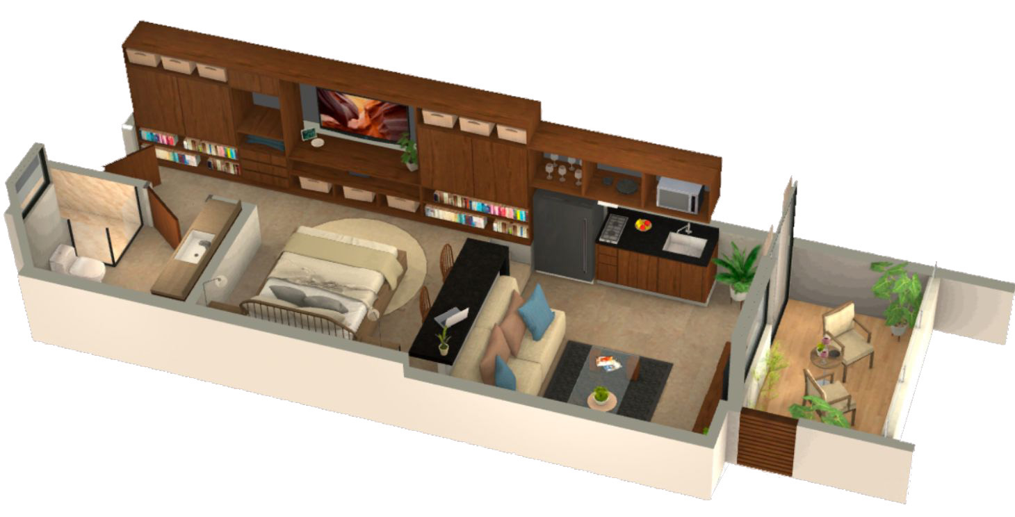 floor-plans