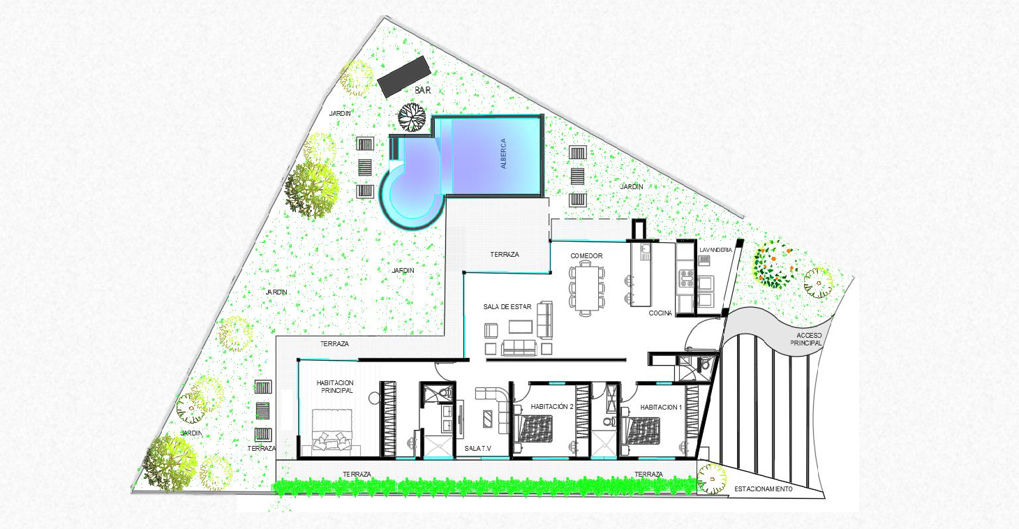 floor-plans