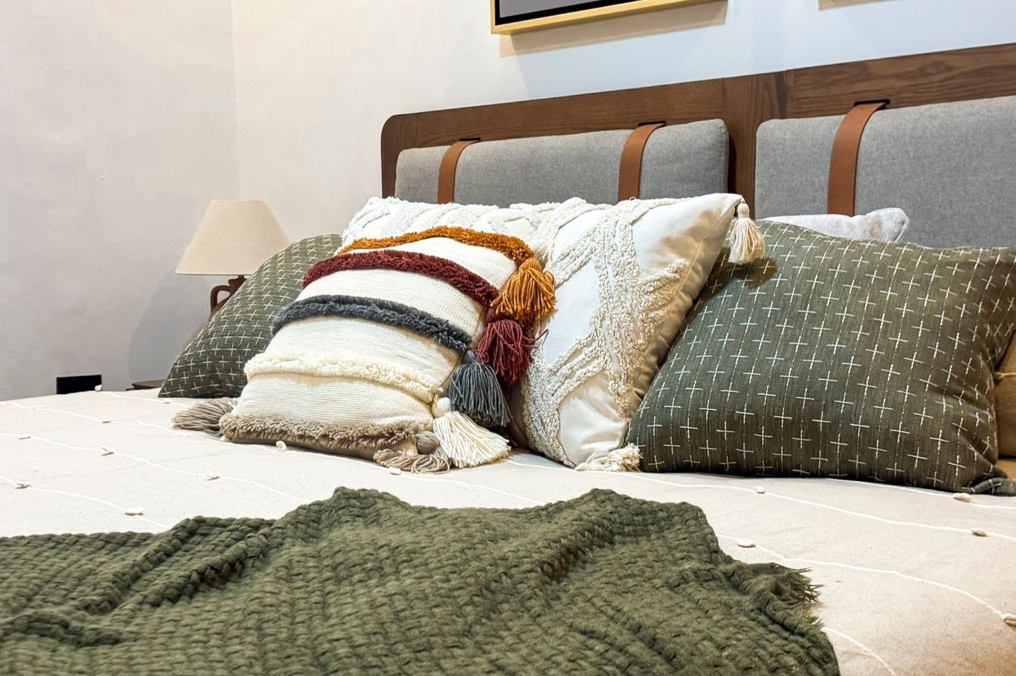 T.25 - Premium Apartments in the Heart of Playa del Carmen