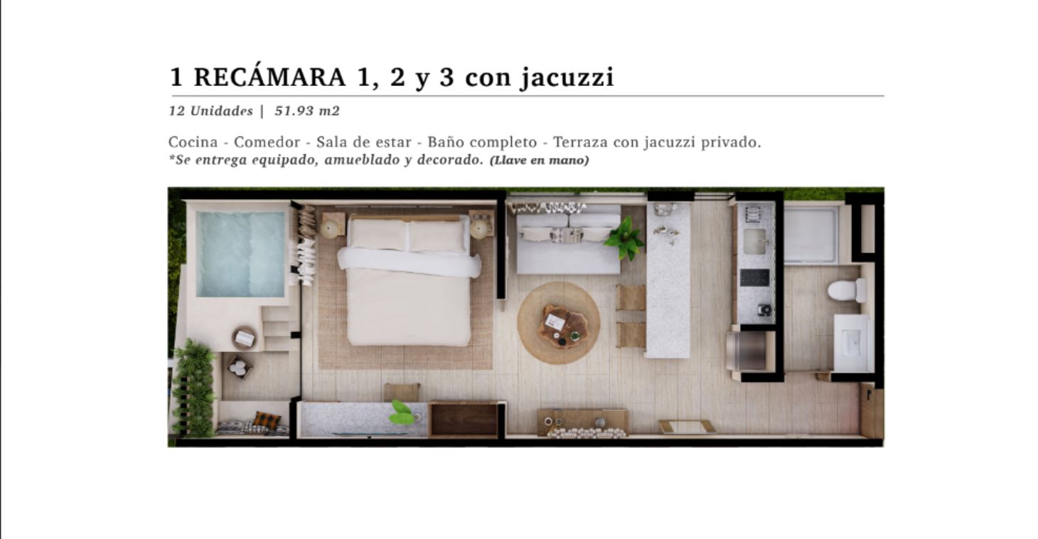 floor-plans