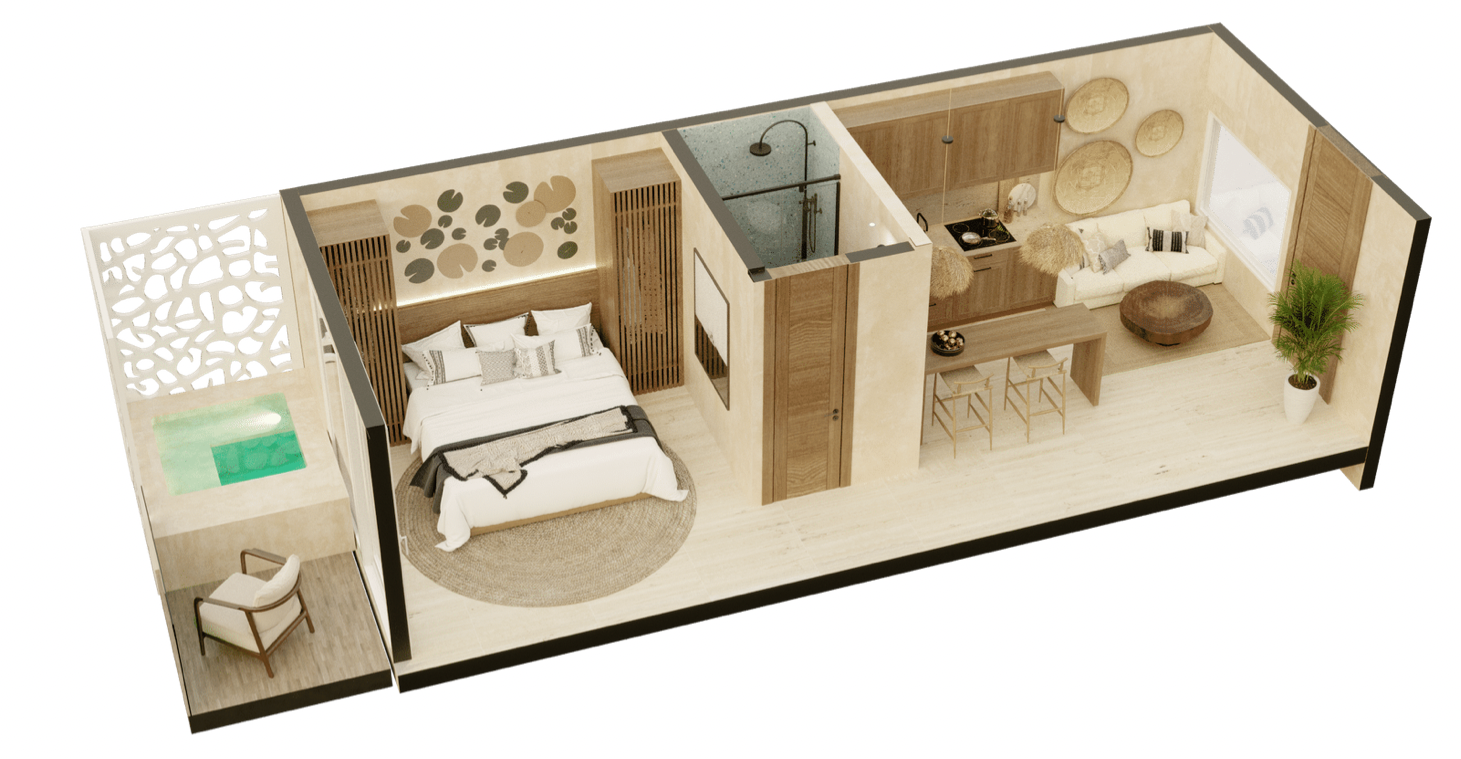 floor-plans
