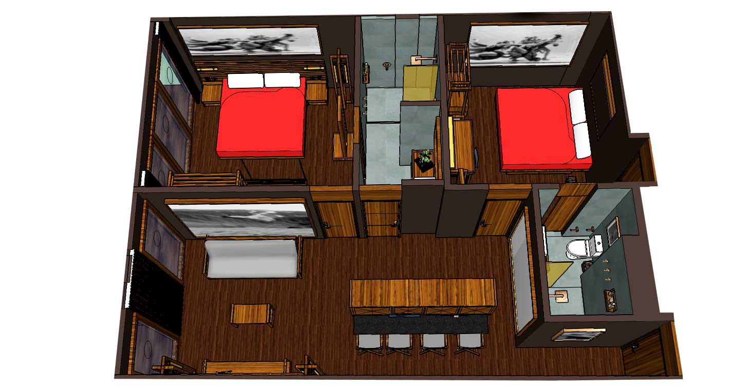 floor-plans