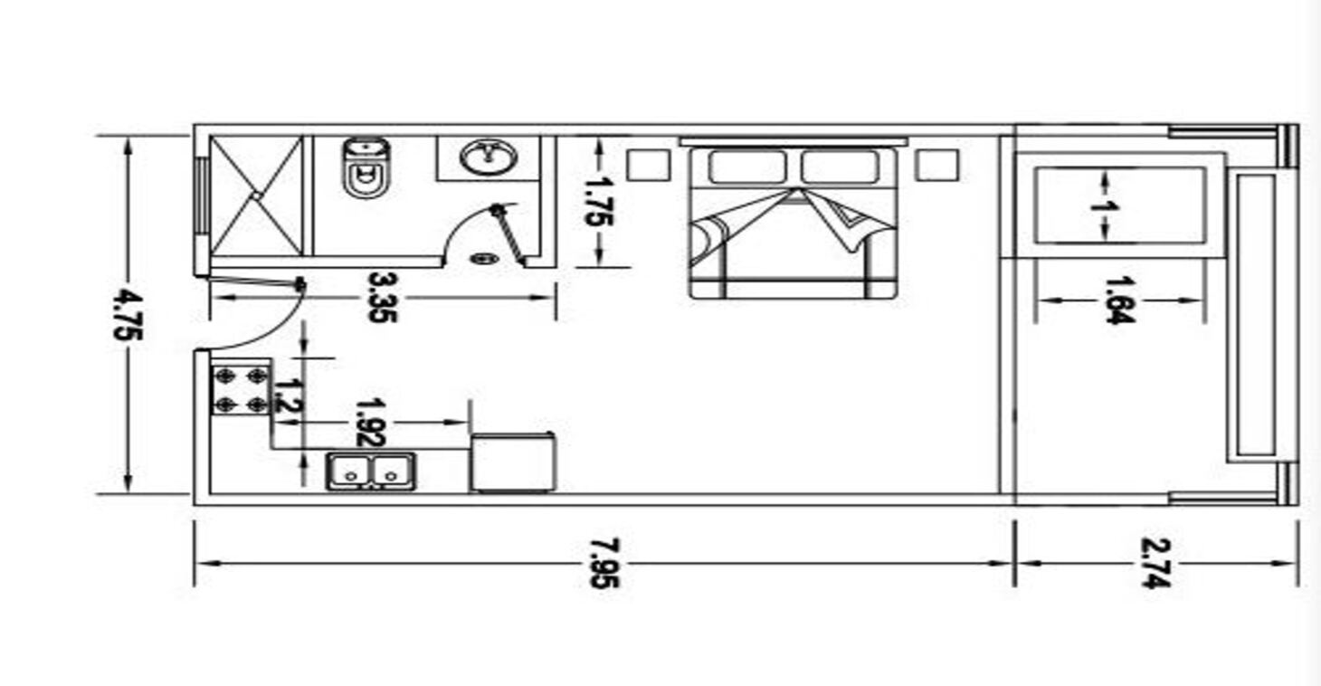 floor-plans