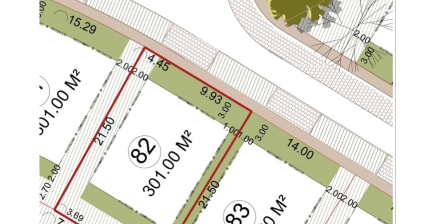 floor-plans