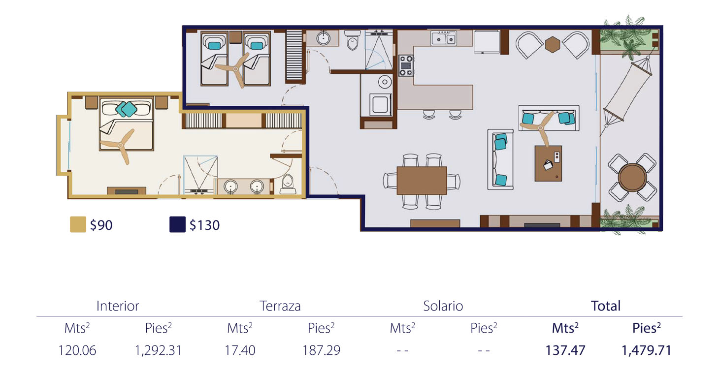 floor-plans