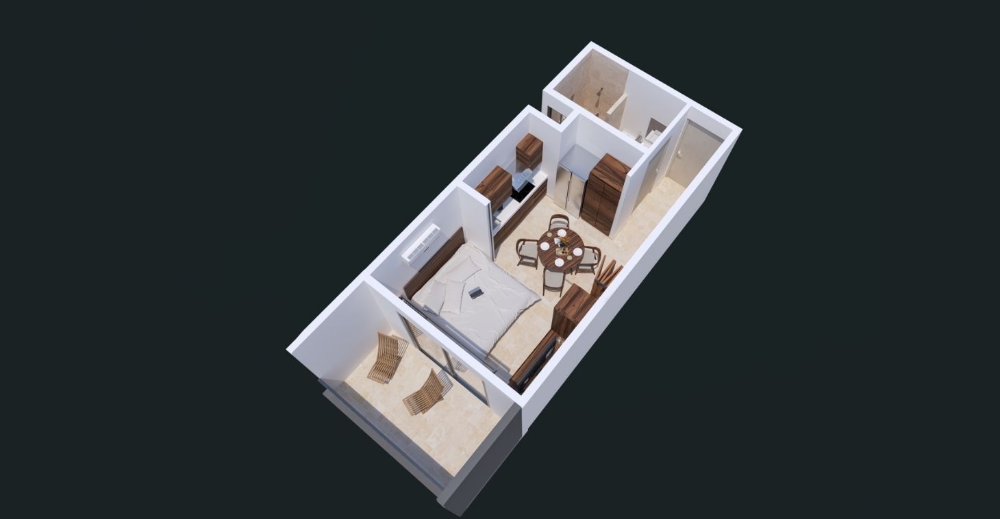 floor-plans