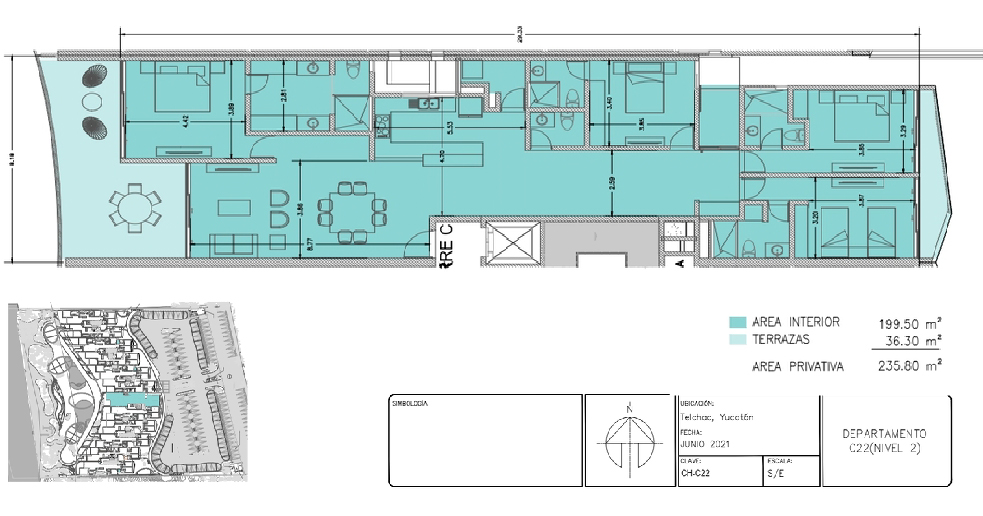 floor-plans