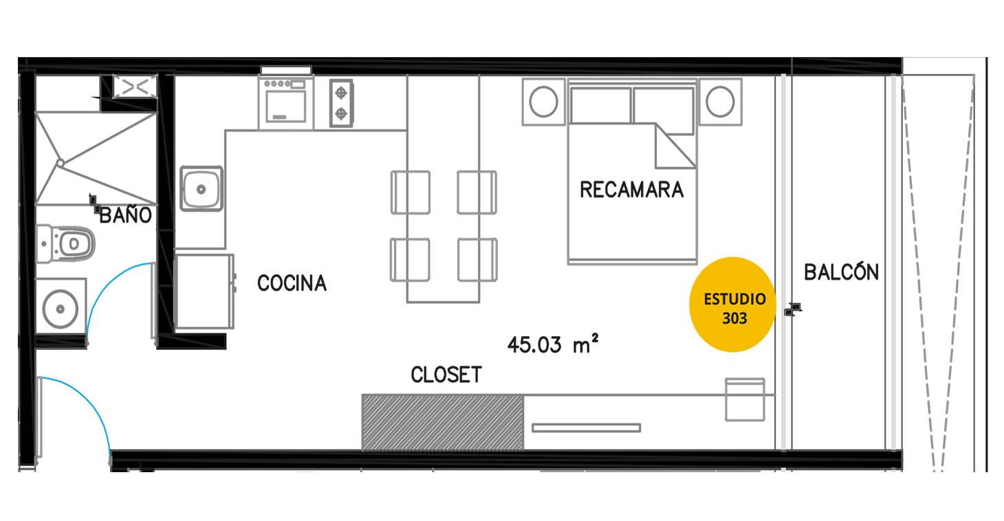 floor-plans