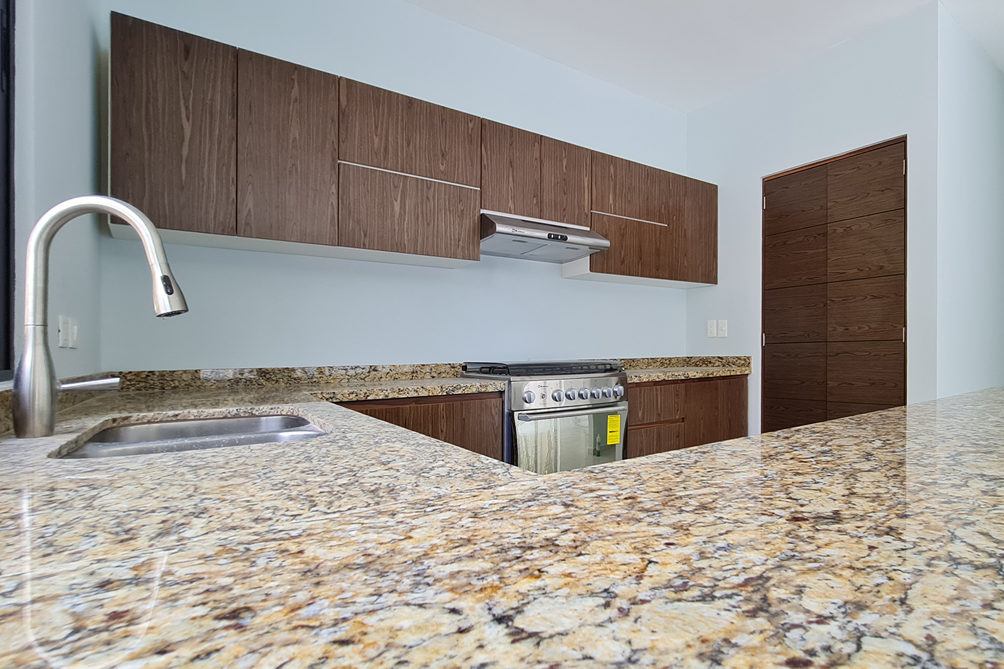 Luxury House for sale | Senderos de Mayakoba