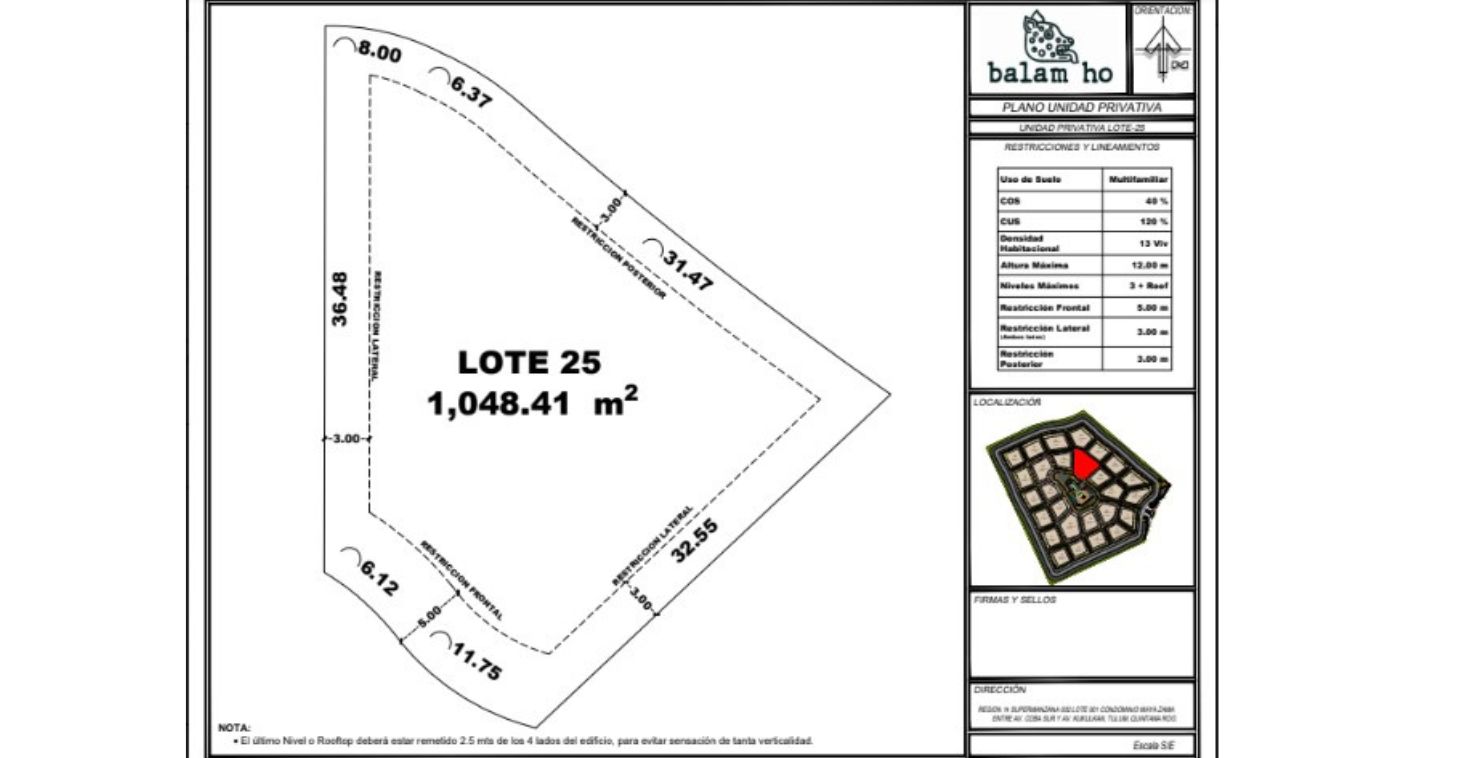 floor-plans