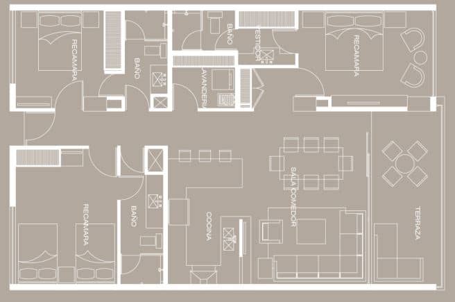 floor-plans