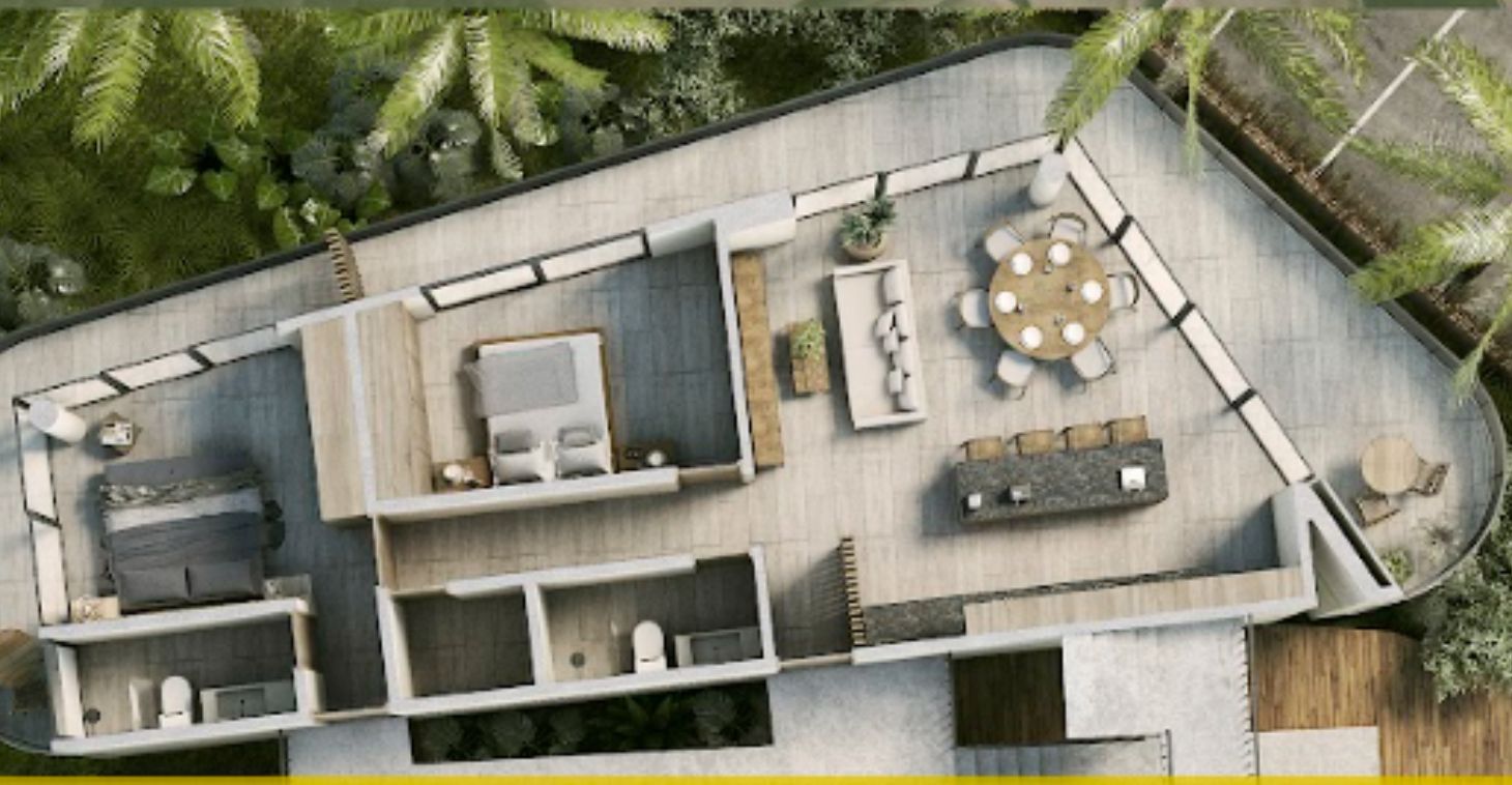 floor-plans