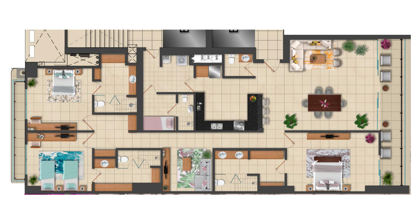 floor-plans