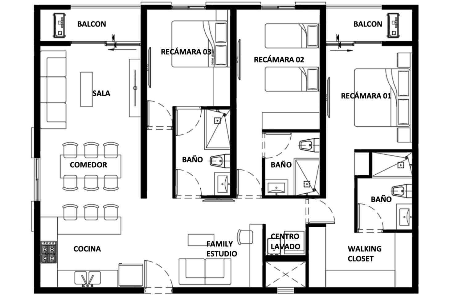 floor-plans