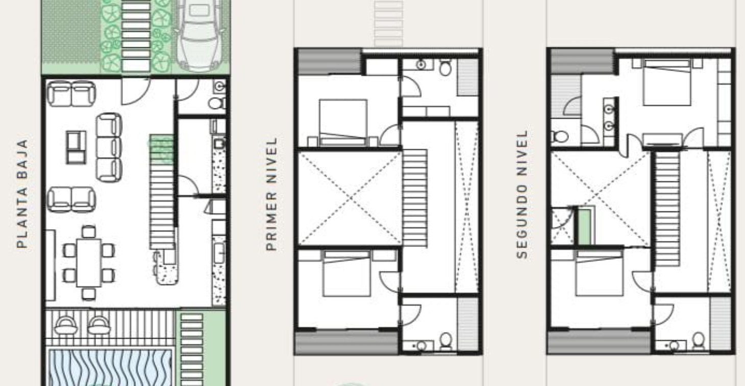 floor-plans