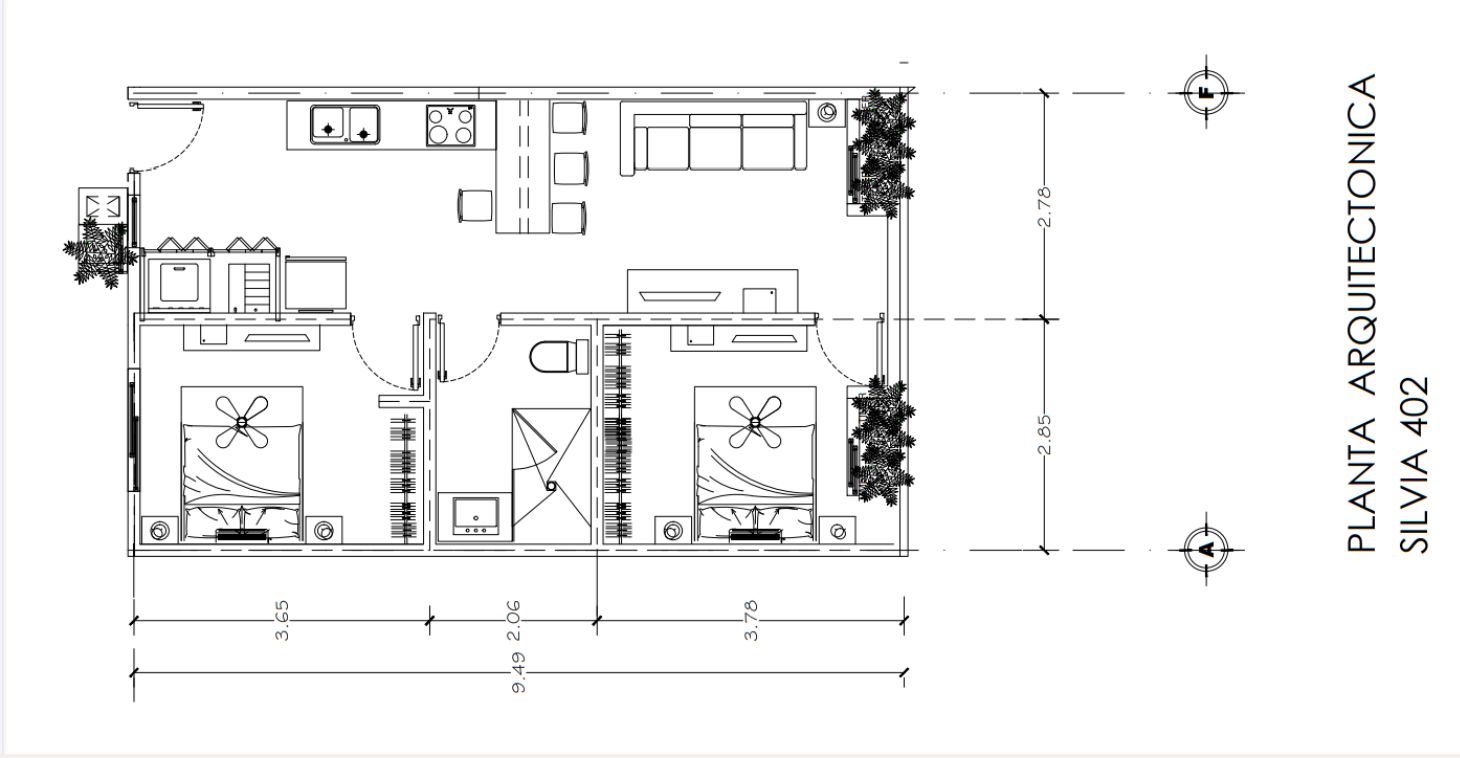 floor-plans