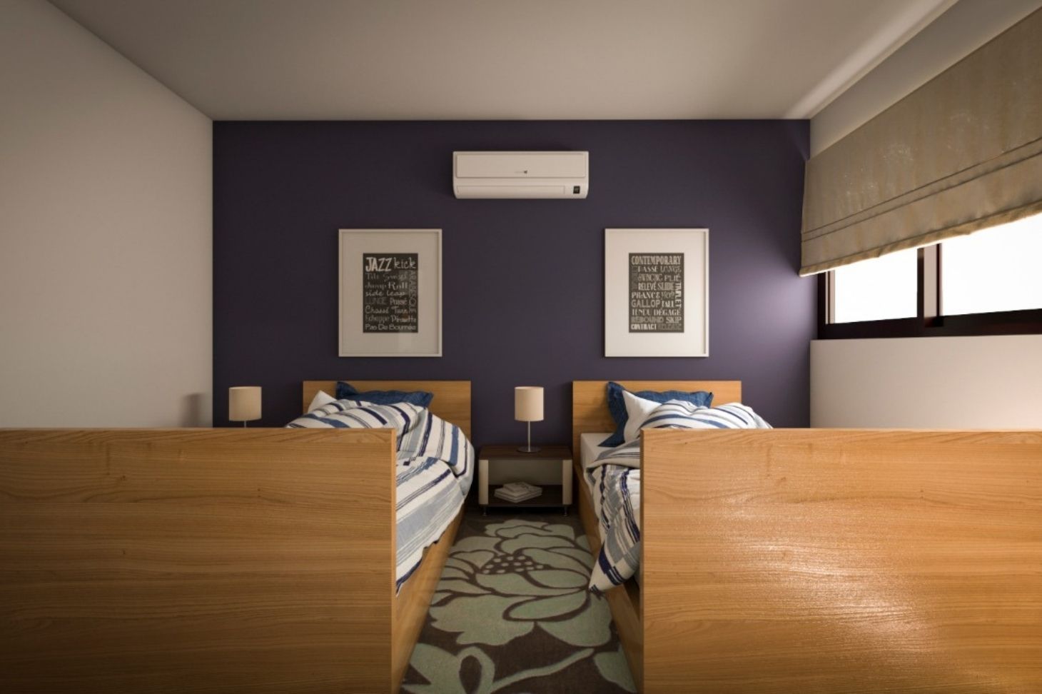Valentina Serenata, 2 bd Ocean view Condo | Playa del Carmen