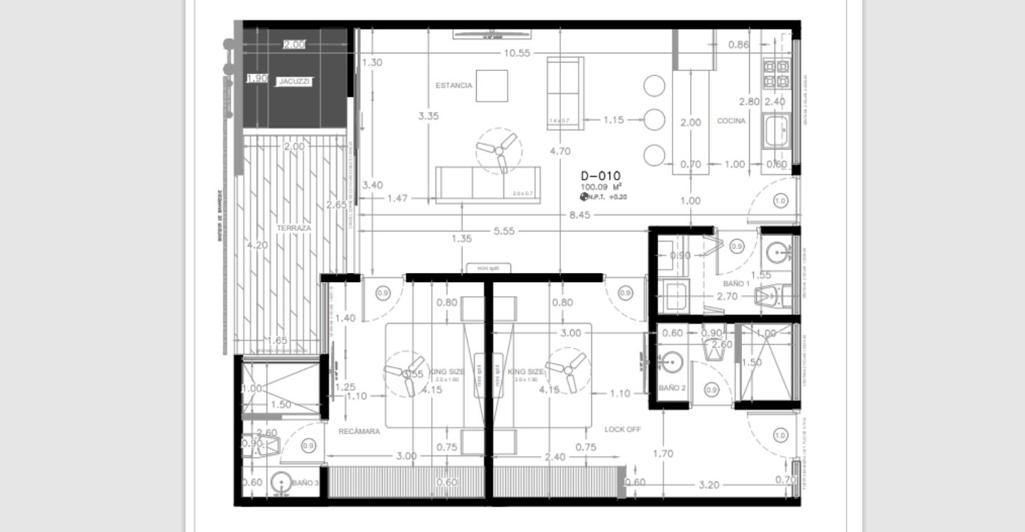 floor-plans