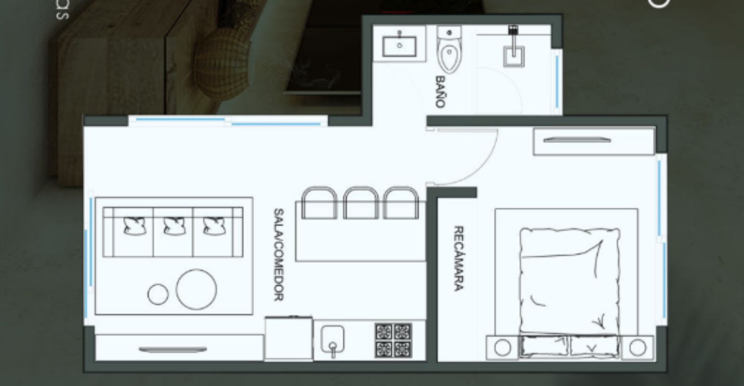 floor-plans