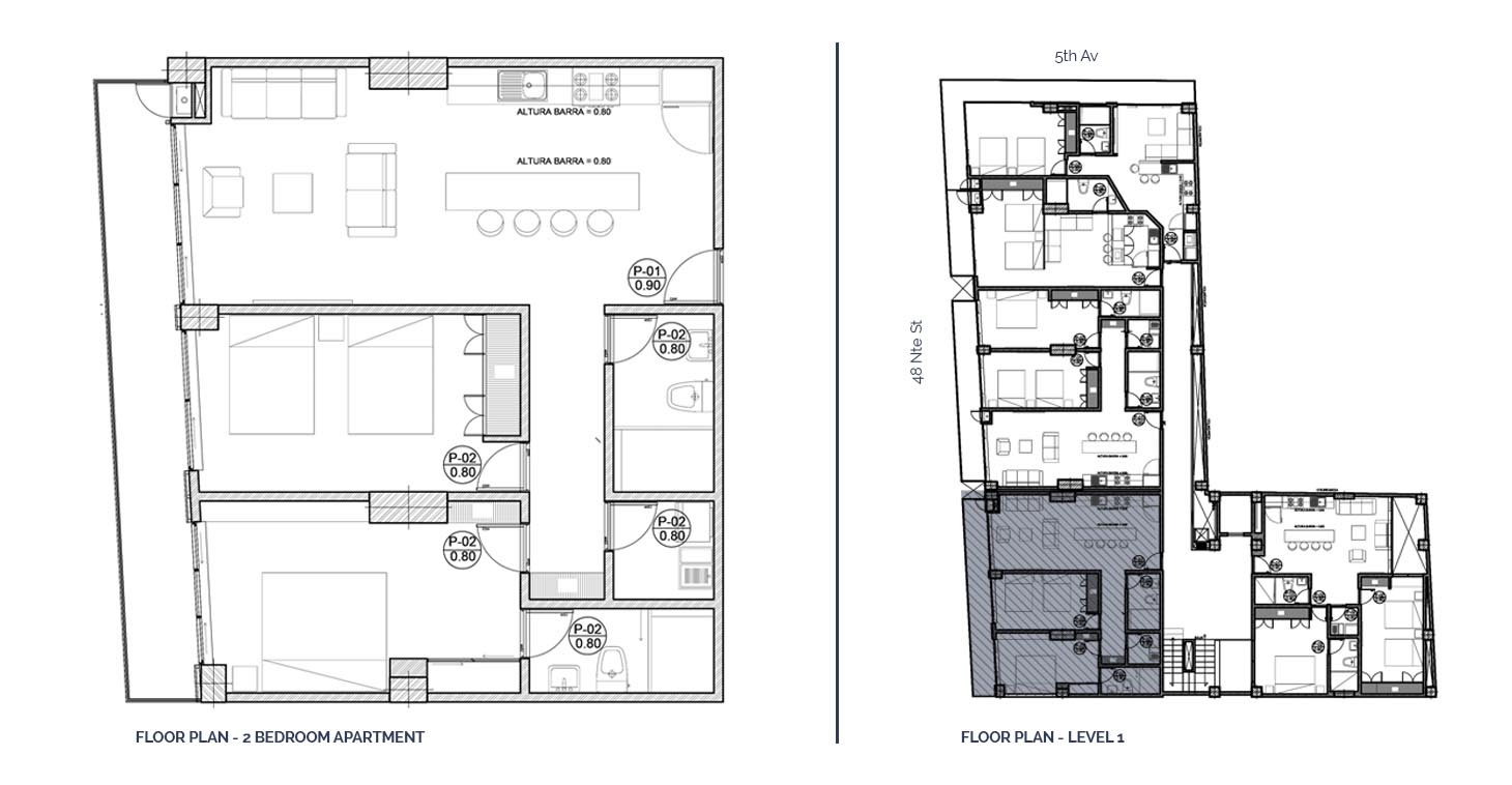 floor-plans
