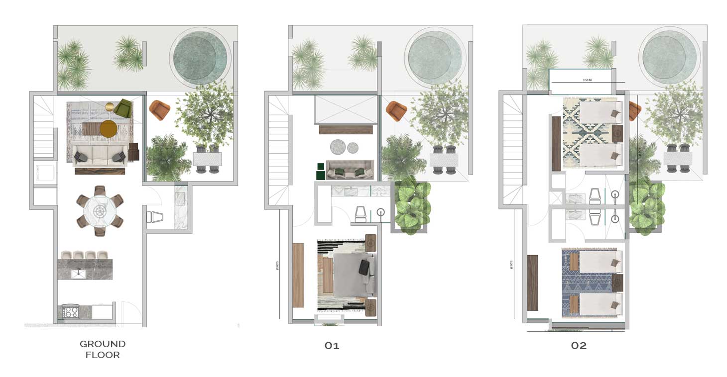 floor-plans