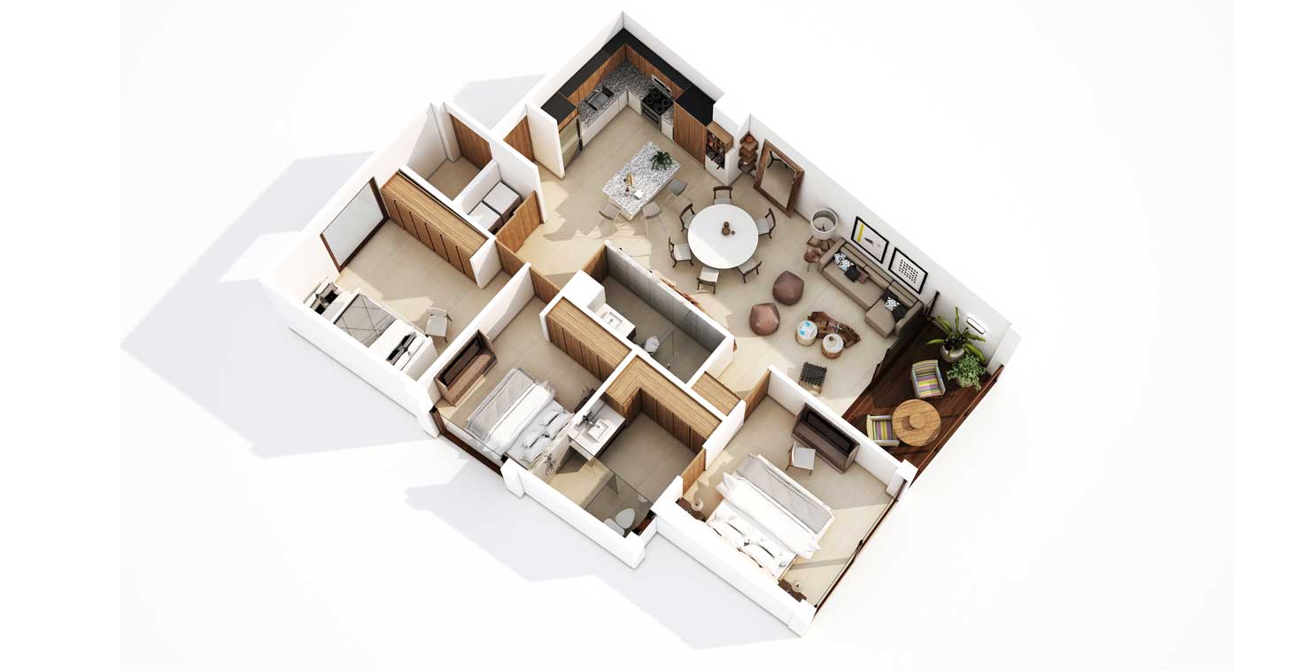 floor-plans