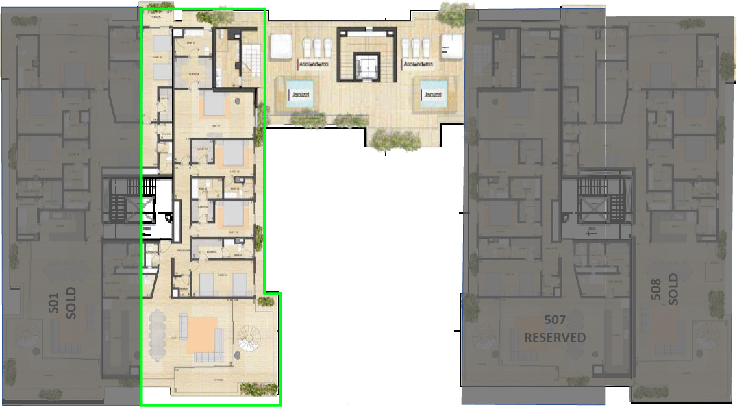 floor-plans