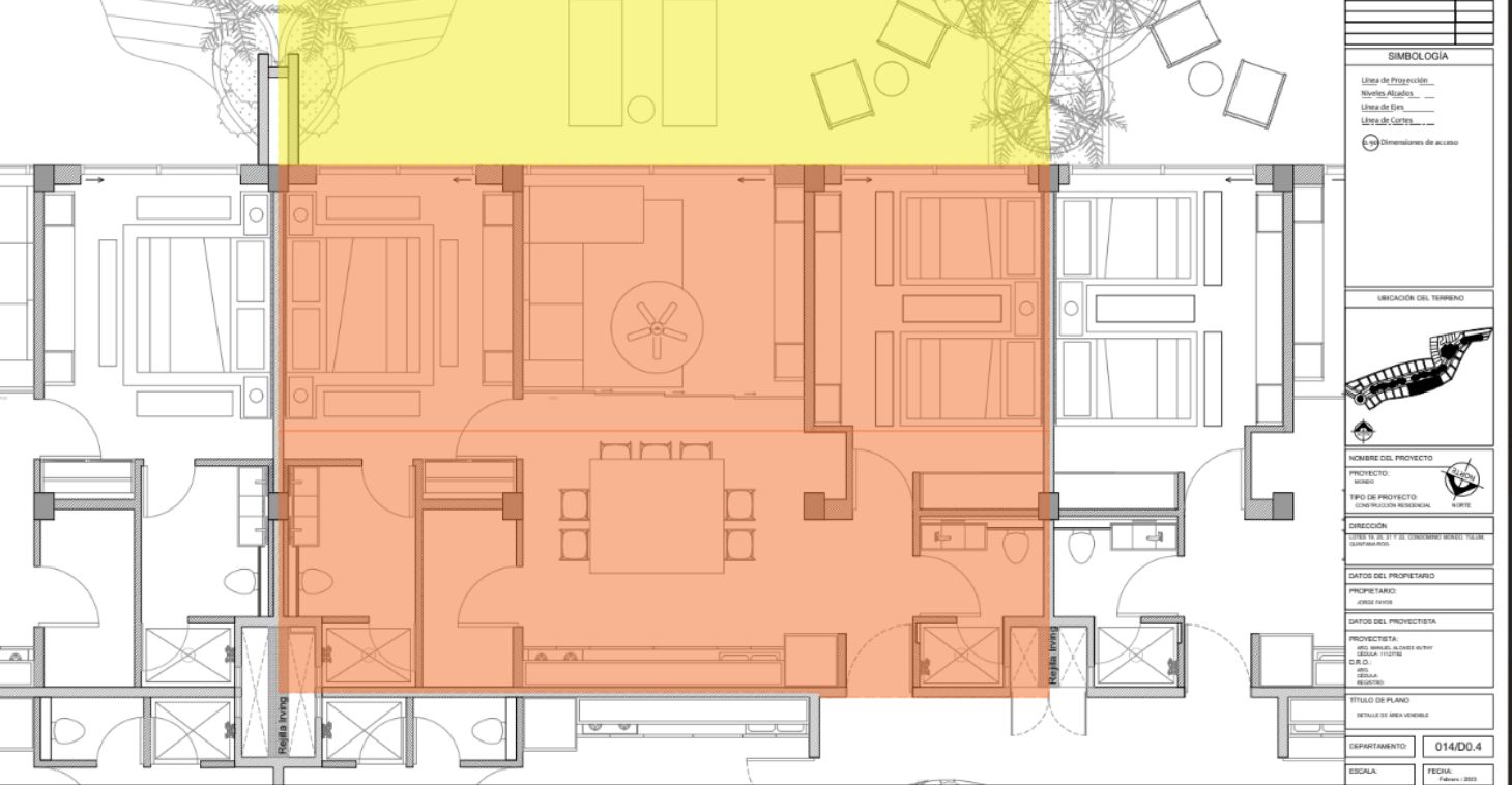 floor-plans